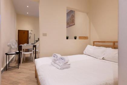 Chianti's Inn - image 29