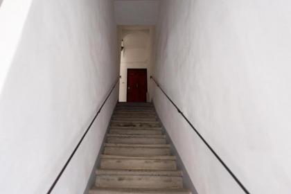 Modern Bright near Boboli Gardens & Santo Spirito - image 10