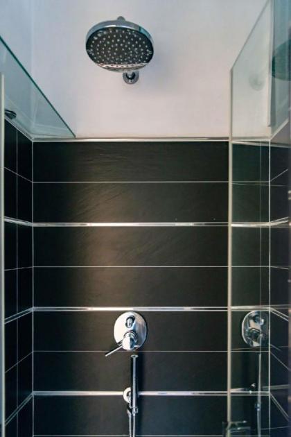 Modern Bright near Boboli Gardens & Santo Spirito - image 18