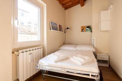 Modern Bright near Boboli Gardens & Santo Spirito - image 22