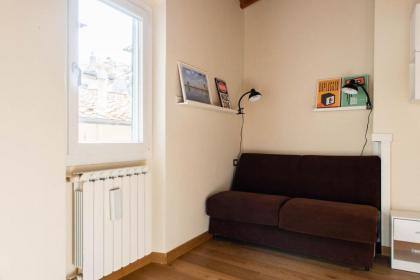Modern Bright near Boboli Gardens & Santo Spirito - image 23