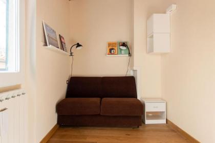 Modern Bright near Boboli Gardens & Santo Spirito - image 24