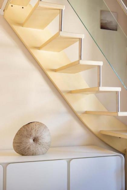 Modern Bright near Boboli Gardens & Santo Spirito - image 27