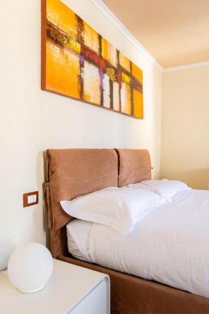Modern Bright near Boboli Gardens & Santo Spirito - image 28