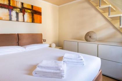 Modern Bright near Boboli Gardens & Santo Spirito - image 29