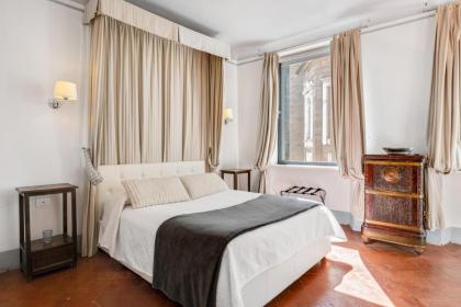 Raffaello Central Elegant Apartment