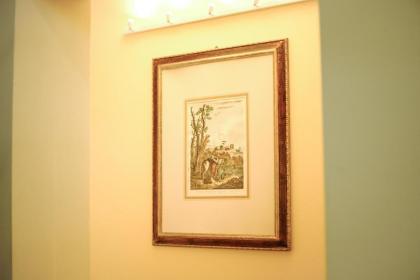 Fiorenza Boutique Apartment - image 11