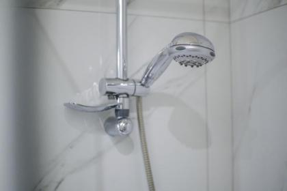 Fiorenza Boutique Apartment - image 13