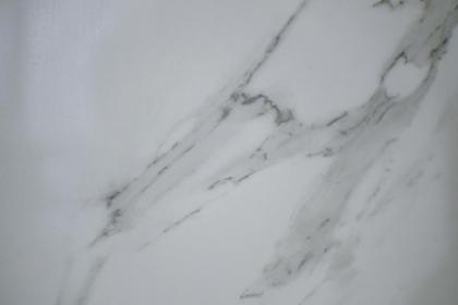 Fiorenza Boutique Apartment - image 16