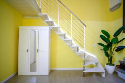 Fiorenza Boutique Apartment - image 18