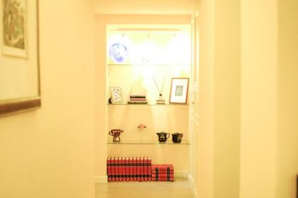 Fiorenza Boutique Apartment - image 2