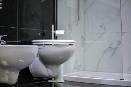 Fiorenza Boutique Apartment - image 20