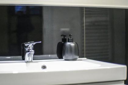 Fiorenza Boutique Apartment - image 21