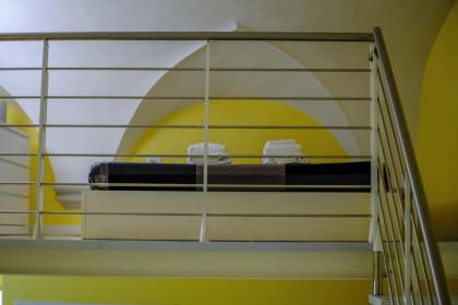 Fiorenza Boutique Apartment - image 28