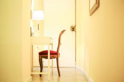 Fiorenza Boutique Apartment - image 3