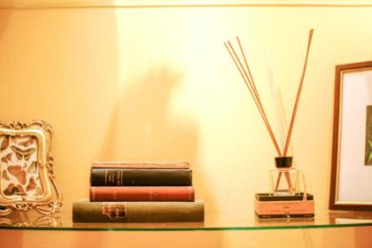 Fiorenza Boutique Apartment - image 6