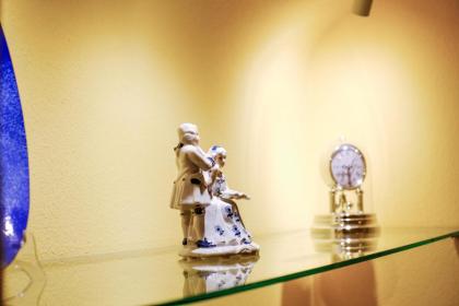 Fiorenza Boutique Apartment - image 8