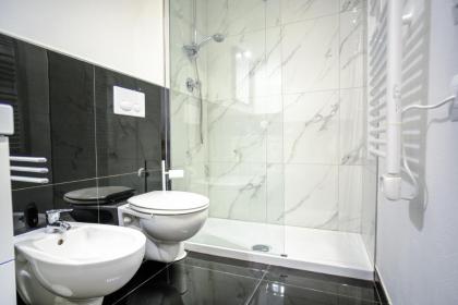 Fiorenza Boutique Apartment - image 9