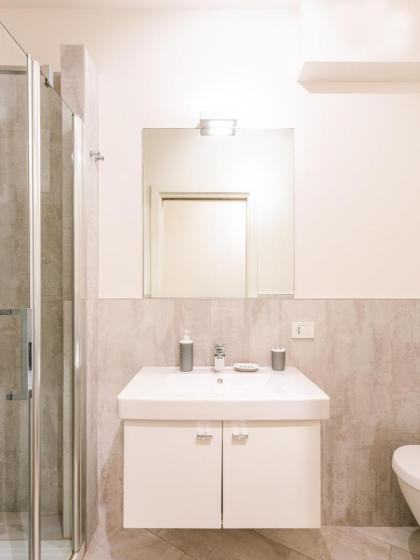 Tessitori 22 - image 21