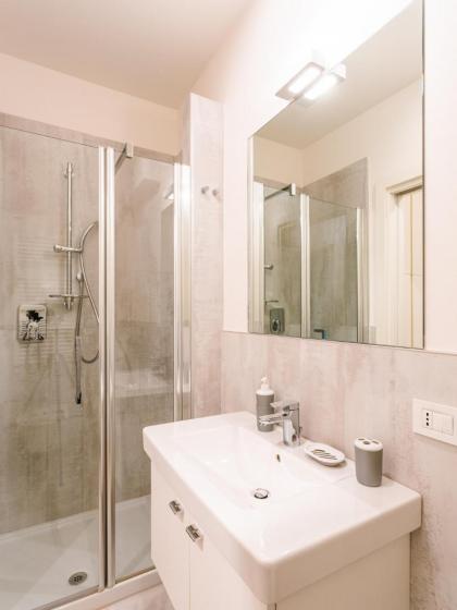 Tessitori 22 - image 22