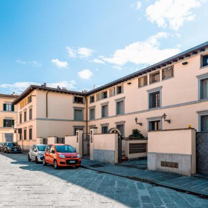 Tessitori 22 - image 23