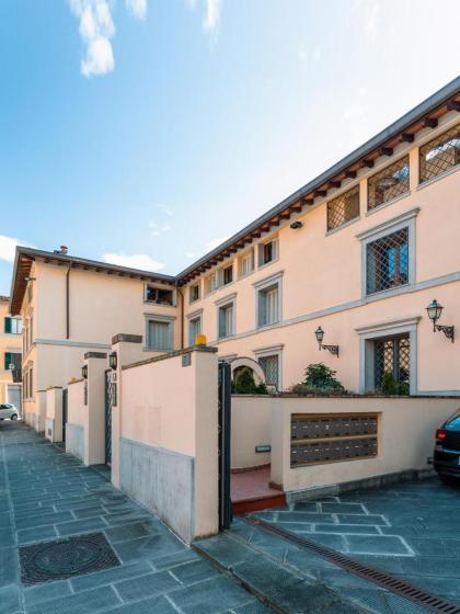 Tessitori 22 - image 24