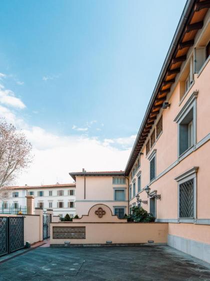 Tessitori 22 - image 25