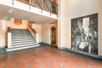 Tessitori 22 - image 27