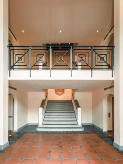 Tessitori 22 - image 28