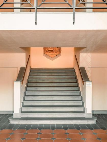 Tessitori 22 - image 29