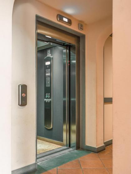 Tessitori 22 - image 30