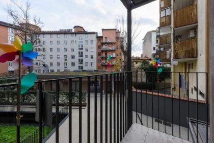 Campofiore - image 13