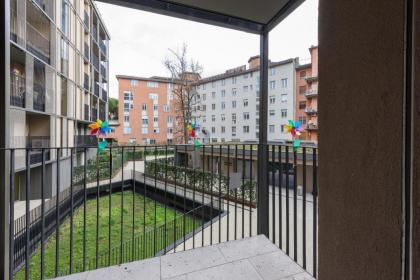 Campofiore - image 14
