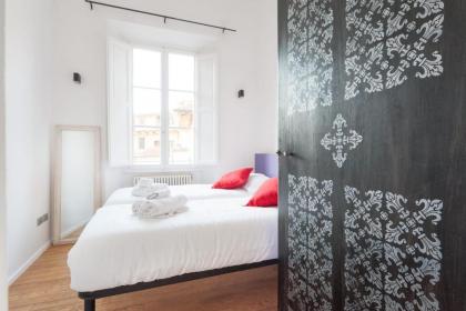 Duomo Luxury Loft - Hosted by Sweetstay - image 15