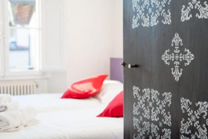 Duomo Luxury Loft - Hosted by Sweetstay - image 28
