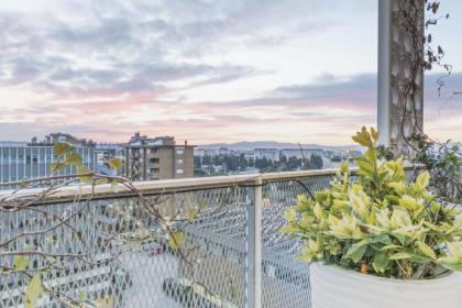Italian Experience-Florence Suite Apartment - image 5