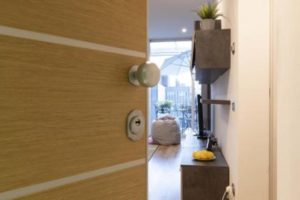 Italian Experience-Florence Suite Apartment - image 6