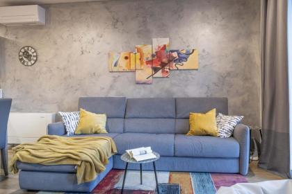 Italian Experience-Florence Suite Apartment - image 9