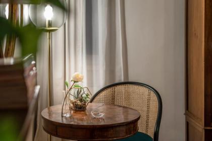 Santarosa Five Senses - image 21