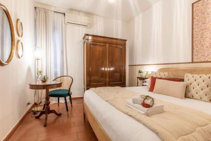 Santarosa Five Senses - image 22