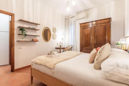 Santarosa Five Senses - image 23