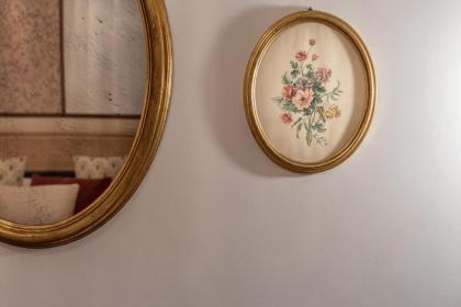 Santarosa Five Senses - image 24