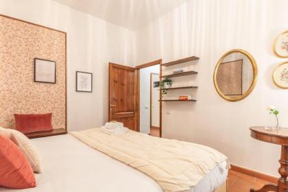 Santarosa Five Senses - image 25