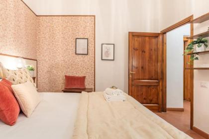 Santarosa Five Senses - image 26