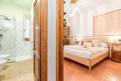 Santarosa Five Senses - image 28