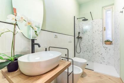 Santarosa Five Senses - image 30