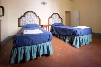 Holiday home in Florenz - Toskana 43634