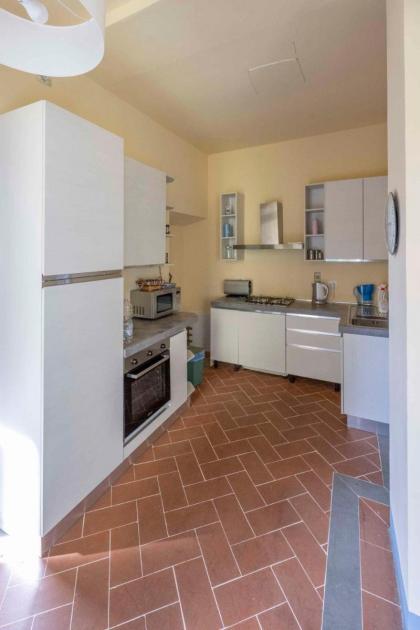 Holiday home in Florenz - Toskana 43634 - image 21