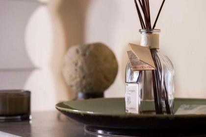 Holiday home in Florenz - Toskana 43634 - image 22