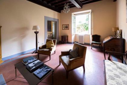 Holiday home in Florenz - Toskana 43634 - image 23